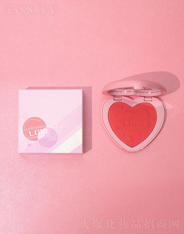 �V�|�N�N���yƷ���޹�˾���V�|�N�N   �N�N3ɫ��(��i)�����t   ��Ȼ�t��(r��n)