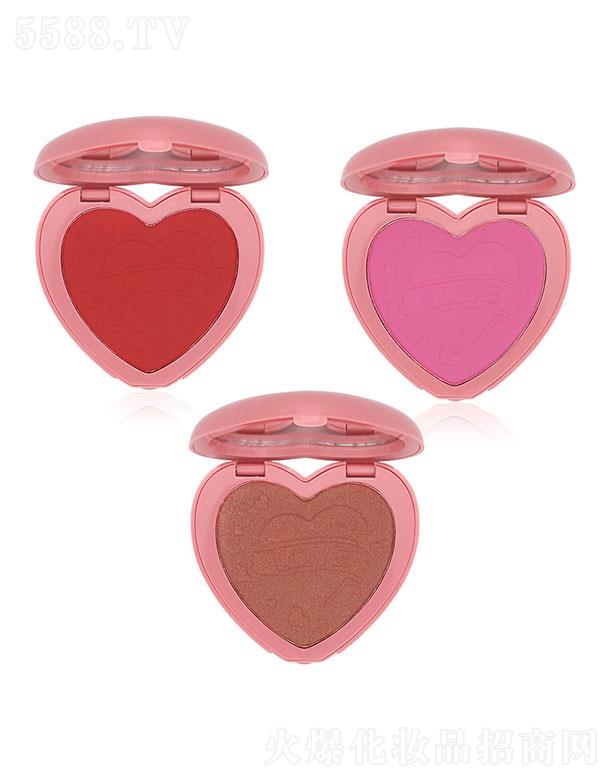 �V�|�N�N���yƷ���޹�˾���V�|�N�N    �N�N���ې�(��i)�����t   �����wɫ