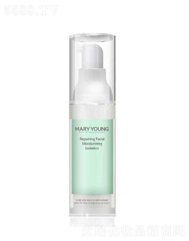 �V�|���������ݿƼ����޹�˾���������������x�飨�Gɫ��30ml�{(di��o)��(ji��)ƫ�S�o(w��)��ɼ��w