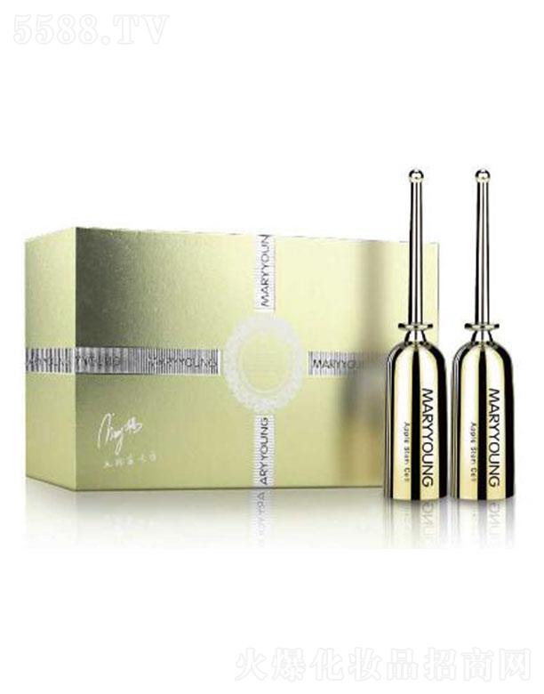 �V�|���������ݿƼ����޹�˾���������O��Դ�;��AҺ 3ml*10���o(h��)�ܓp��(x��)��