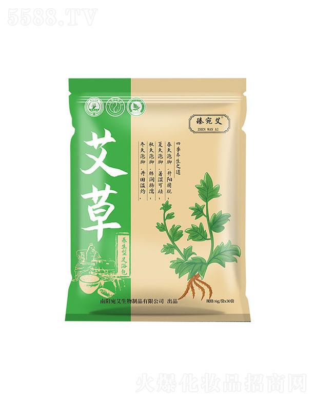 ���(y��ng)��������Ʒ���޹�˾�����(y��ng)������   ���𰬰������_�۰�   �غ��{(di��o)�B(y��ng)