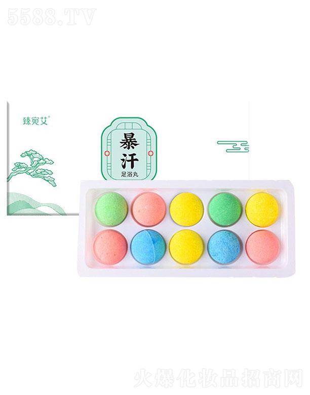 ���(y��ng)��������Ʒ���޹�˾�����(y��ng)������   ���𰬱������_��   �I(y��ng)�B(y��ng)�̝�(r��n)