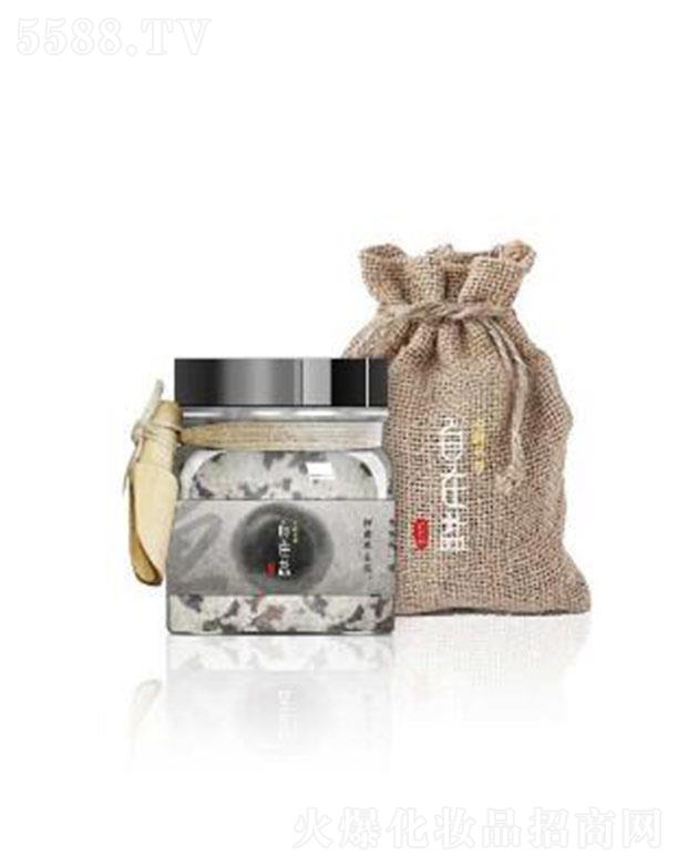 �V�|���������ݿƼ����޹�˾��������Ř䅢�U�����} 600g ���w�֏�(f��)��ā