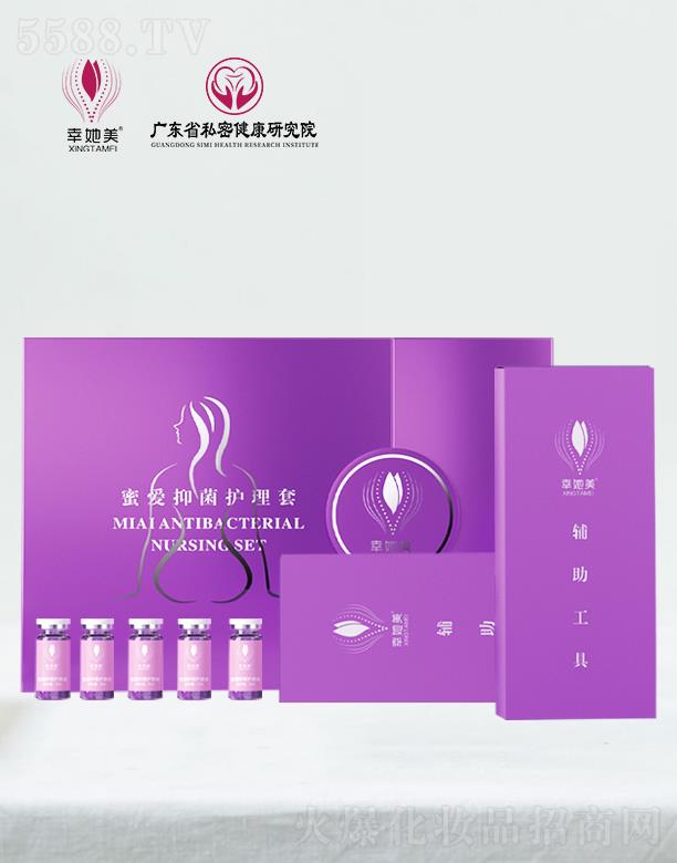 �V�|ِޱ�t(y��)ˎ�аl(f��)���ģ��������ܐ�(��i)�־��o(h��)����