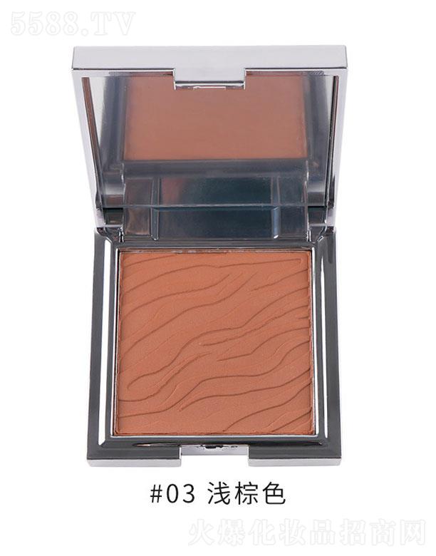 �V���ɵٻ��yƷ���޹�˾���V���ɵٲʊyС�y�K���ݷ��#03�\��ɫ ���߹��Ӱ��Ӱ�������