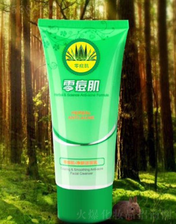 �V���R�����t(y��)ˎ����Ƽ����޹�˾���y�C�㶻��ϴ���� ��ͨë�׽�͸���w