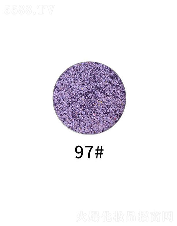 �V���ɵٻ��yƷ���޹�˾��Ԋ(sh��);��ɫ��ӰDIY����Q97# ��↡���[����Ƭ�������ɫ����ɫ���w��