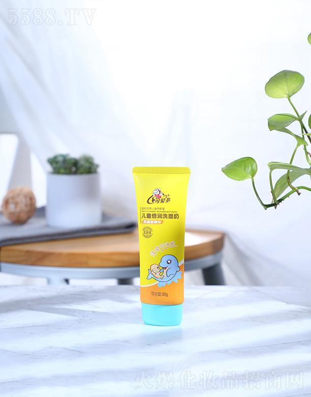 ���������ջ����޹�˾����������    �ɐ�(��i)����ͯ����(r��n)ϴ����   ������   80g