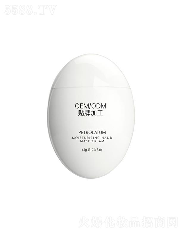 �V�|�敳����Ʒ���޹�˾���V�|�敳   �������o(h��)��˪   �̝�(r��n)����   ������