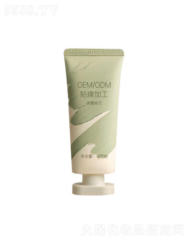 �V�|�敳����Ʒ���޹�˾���V�|�敳   �������o(h��)��˪   �̝�(r��n)����   �a(b��)ˮ��ˬ