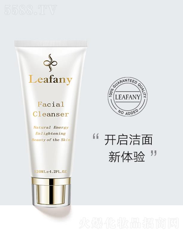 ������ܽ������Ƽ����޹�˾����ܽ���静(r��n)ˬ��������