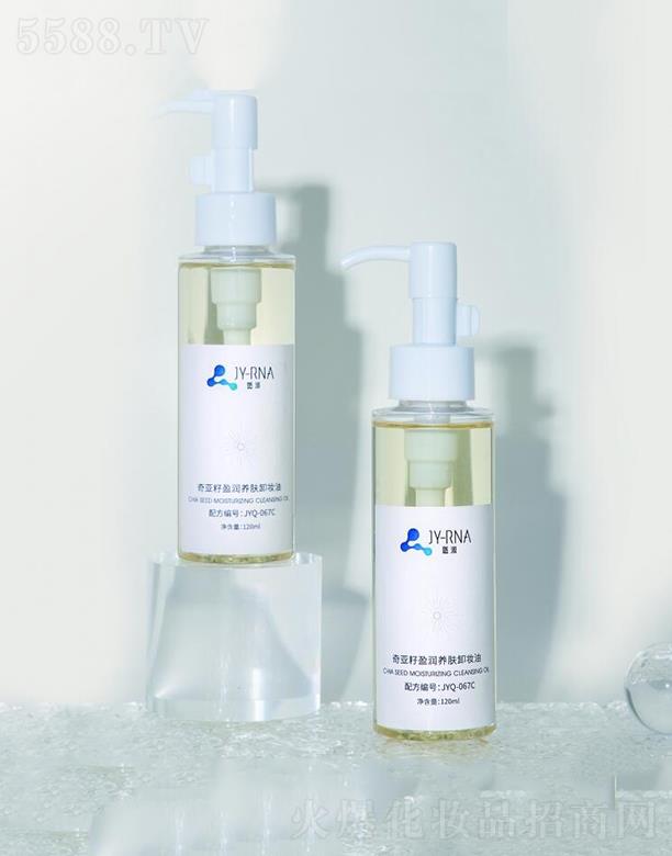 �V������Դ����Ƽ����޹�˾���V������Դ����   ��Դ�恆�Ѽ{���B(y��ng)�wж�y��    �غ�ж�y