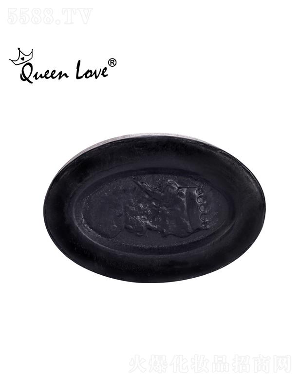 �mϪ�м΃|����Ʒ���޹�˾���΃|��̿�����ֹ��� �E�A�F���b������͸����