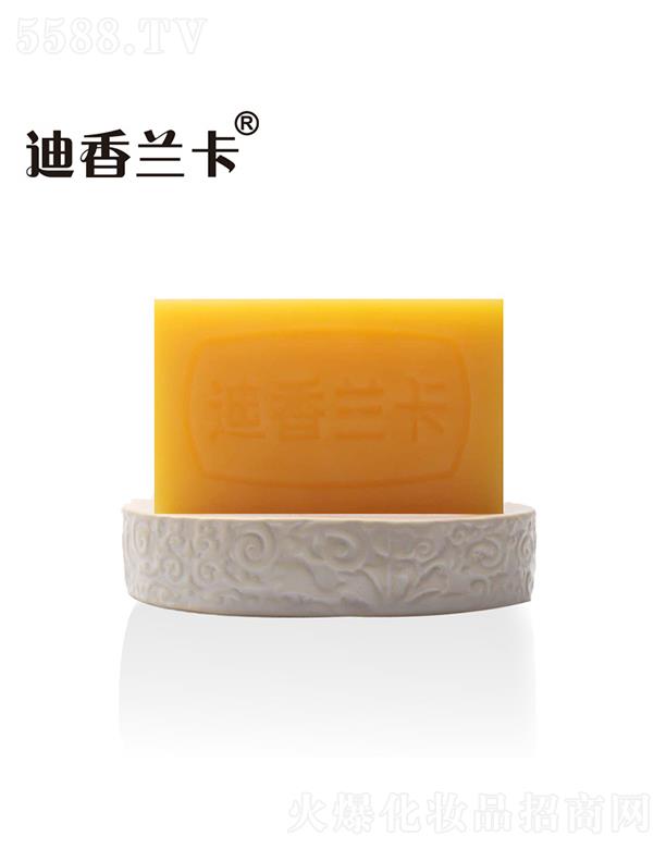 �mϪ�м΃|����Ʒ���޹�˾�������m��Ҭ�;��Aϴ����200g ͸�������l(f��)����S��ֱ�I(y��ng)