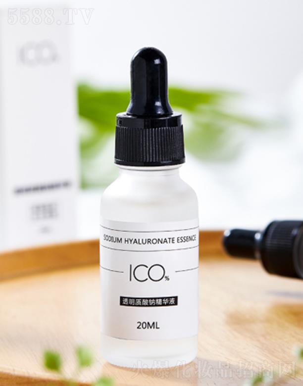 ��ޢ���B�T�����＼�g(sh��)���޹�˾��ICO͸���|(zh��)���c���AҺ �����_������ˮ��(r��n)����