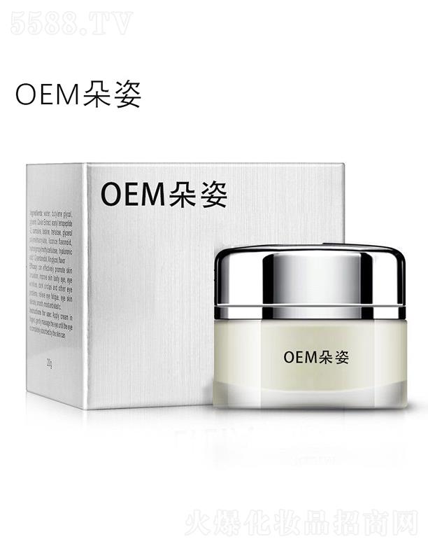 �л����\(ch��ng)�Ƽ����޹�˾���л����\(ch��ng)   ������˪    ������(x��)�y