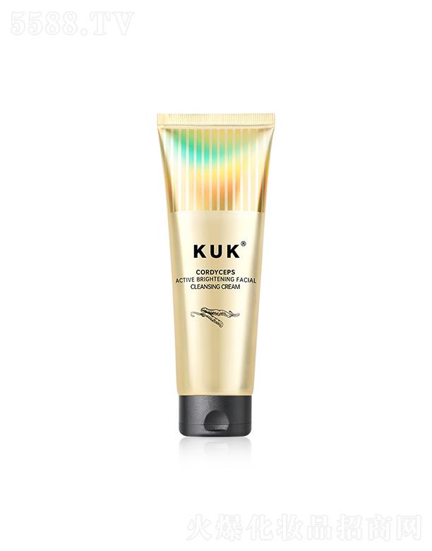 �V�ݵ�ʢˎ�I(y��)���޹�˾���V�ݵ�ʢˎ�I(y��)   KUK�x(ch��ng)�݃��wϴ����    �a(b��)ˮ����