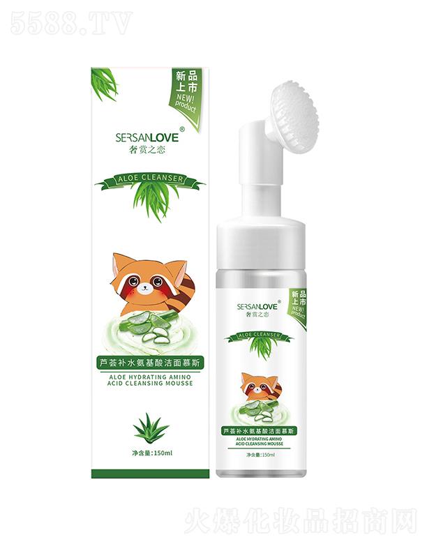 �V�ݹ�㑻��yƷ���޹�˾�����p֮���J�C�a(b��)ˮ�����ᝍ��Ľ˹ 150ml�a(b��)ˮ����غ�ȥ��Ƥ