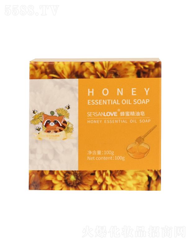 �V�ݹ�㑻��yƷ���޹�˾�����p֮�ٷ��۾����� 100g�����嶻ϴĘϴ��