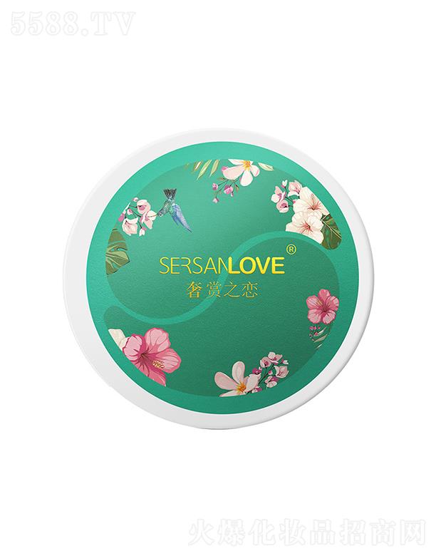 �V�ݹ�㑻��yƷ���޹�˾�����p֮�پG�����o��Ĥ �aˮ������Ĥ