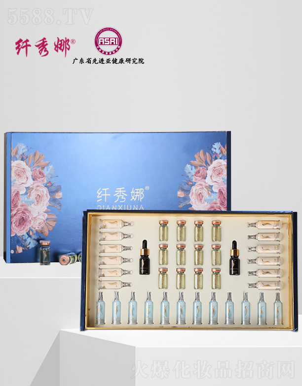 �V�|ِޱ�t(y��)ˎ�аl(f��)���ģ��w������֫�̝�(r��n)���A������(38���ף��{(l��n)ɫ