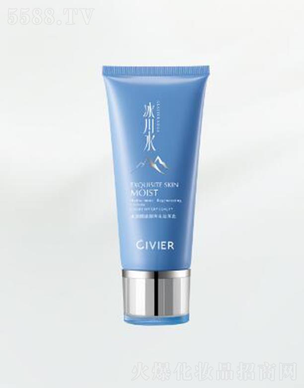 �V�����˾S�Ż��yƷ���޹�˾���˾S��ˮ������������|  ���F(xi��n)�ഺ���˹��