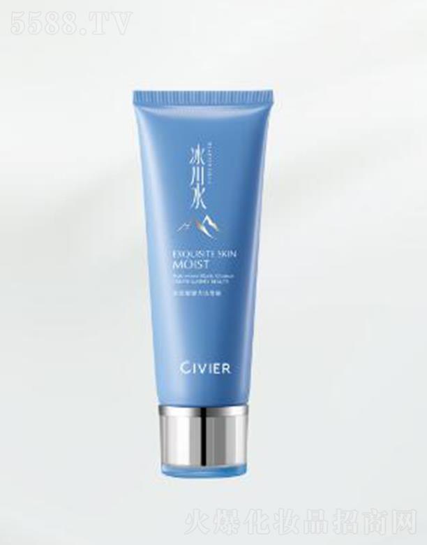 �V�����˾S�Ż��yƷ���޹�˾���˾S��ˮ��(r��n)�������ˬ  Խ�l(f��)ˮ��(r��n)����