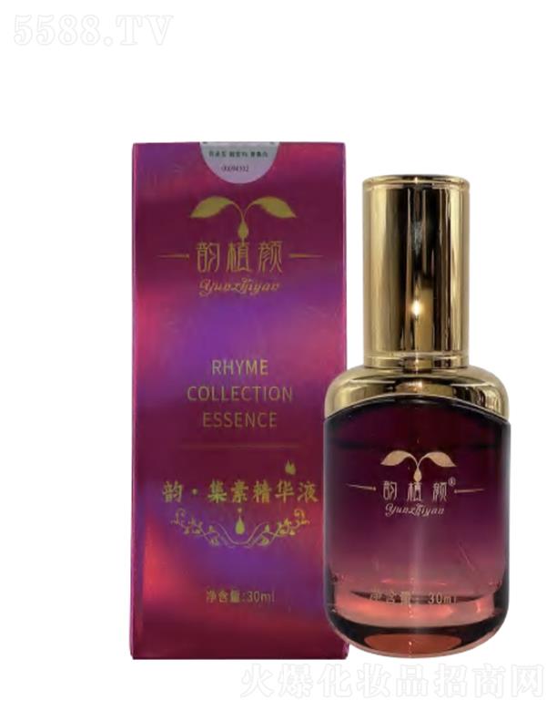 ���Ͼŵ�����Ƽ����޹�˾���ֲ�퍼��ؾ��AҺ 30ml�ߝ�(r��n)���w�H�w���o(h��)