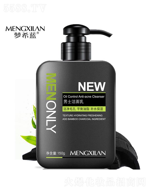 �V�݉�(m��ng)ϣ�{(l��n)���yƷ���޹�˾���V�݉�(m��ng)ϣ�{(l��n)   ��(m��ng)ϣ�{(l��n)��ʿ������   ����坍    ����ȥ���^