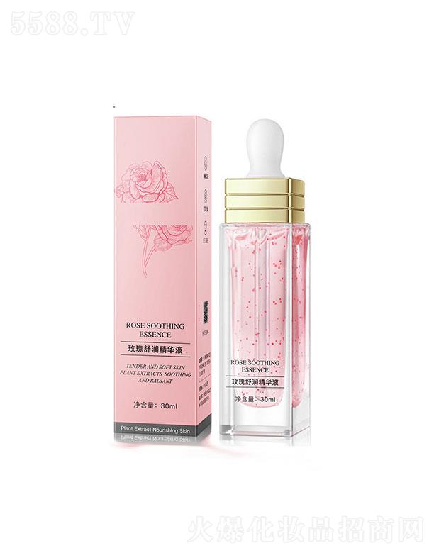 �V�|���΄�(chu��ng)�V����Ƽ����޹�˾���V�|���΄�(chu��ng)�V����   ���΄�(chu��ng)�Võ���杙���AҺ   �o�¿���    ��������