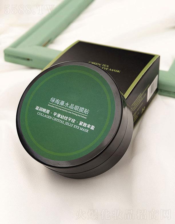 �V�|���΄�(chu��ng)�V����Ƽ����޹�˾���V�|���΄�(chu��ng)�V����   ���΄�(chu��ng)�V�G������Ĥ�N   �����ۼy    �o��