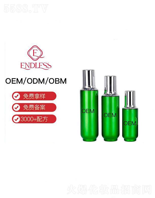 �Ϻ���R�����yƷ���޹�˾���Ϻ���R��   ��R����(j��ng)����ԭҺ   �����o��   ���B(y��ng)���o