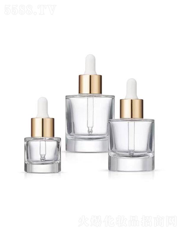 �Ϻ���R�����yƷ���޹�˾���Ϻ���R��    ��R��������ԭҺ    �̝��aˮ