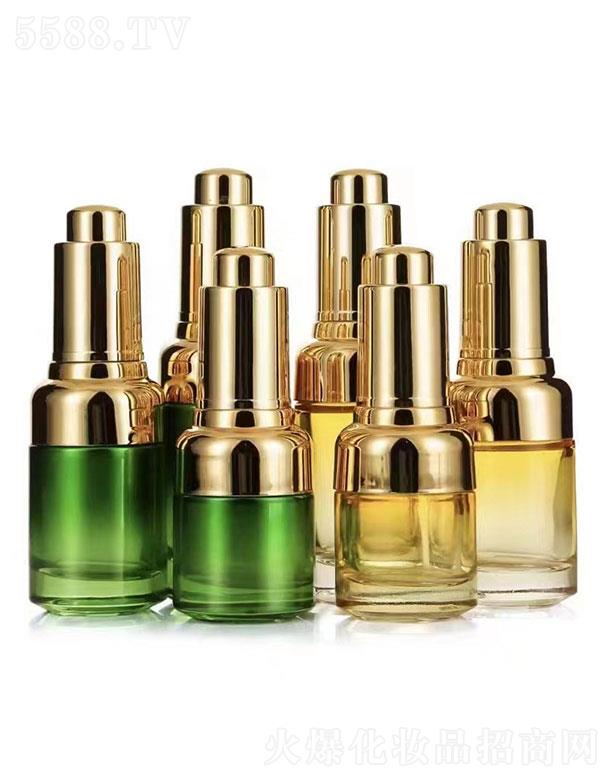 �Ϻ���R�����yƷ���޹�˾���Ϻ���R��  ��R����߶����zԭ���ƿ���AҺ    �������y