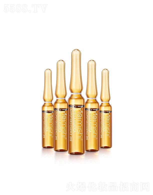 �V�|�Π�������Ƽ����޹�˾���V�|�Π�������   ����ʹ�eѩ�ݹ���ԭҺ   ������ӡ   �����wɫ