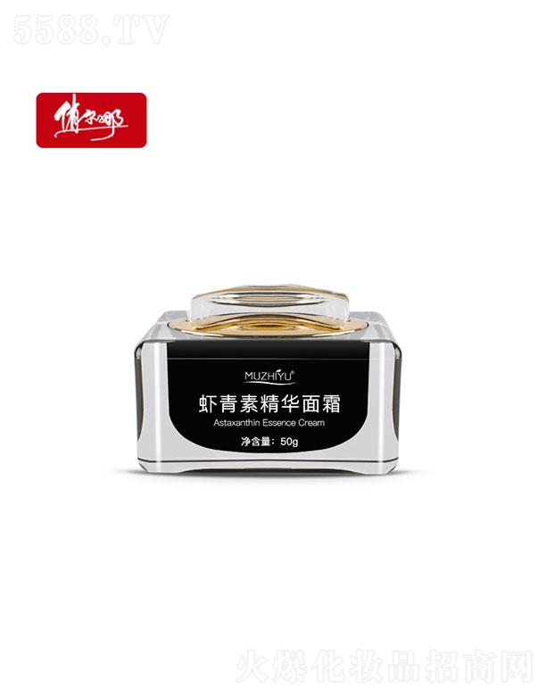 �V�|�Π�������Ƽ����޹�˾���V�|�Π�������   ����ʹ�r���ؾ��A˪   �ۻ����w