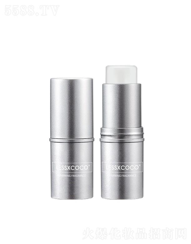 ���^�����_�m����Ƽ����޹�˾��Lessxcoco���w��� �־�����ֹ����ˮ