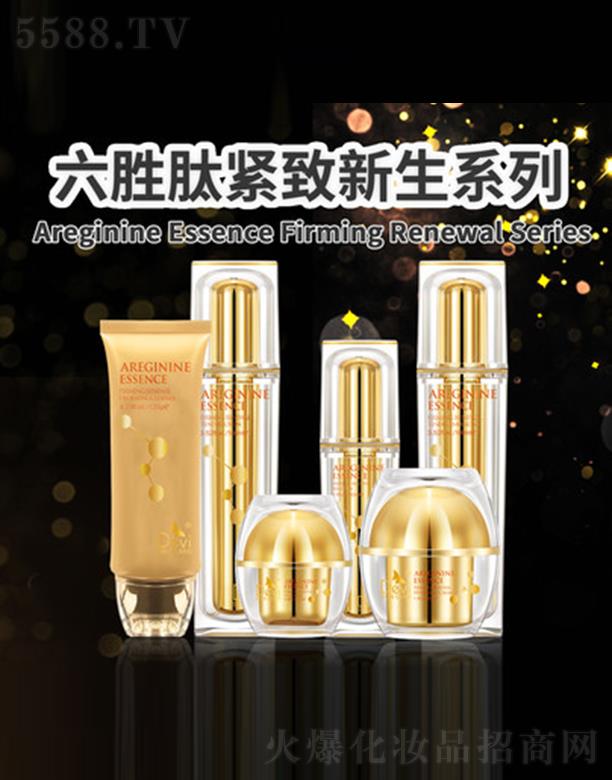 �|��������ջ����޹�˾�����������ľo������ϵ��