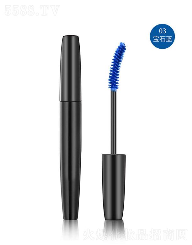 �V���ɵٻ��yƷ���޹�˾���V���ɵٲ�ɫ��ë��03#��ʯ�{(l��n) �ٸ��w�L��ˮ����