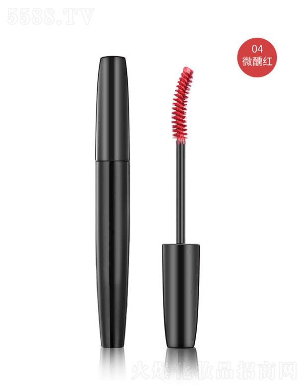 �V���ɵٻ��yƷ���޹�˾���V���ɵٲ�ɫ��ë��04#΢���t �ٸ��w�L��ˮ����