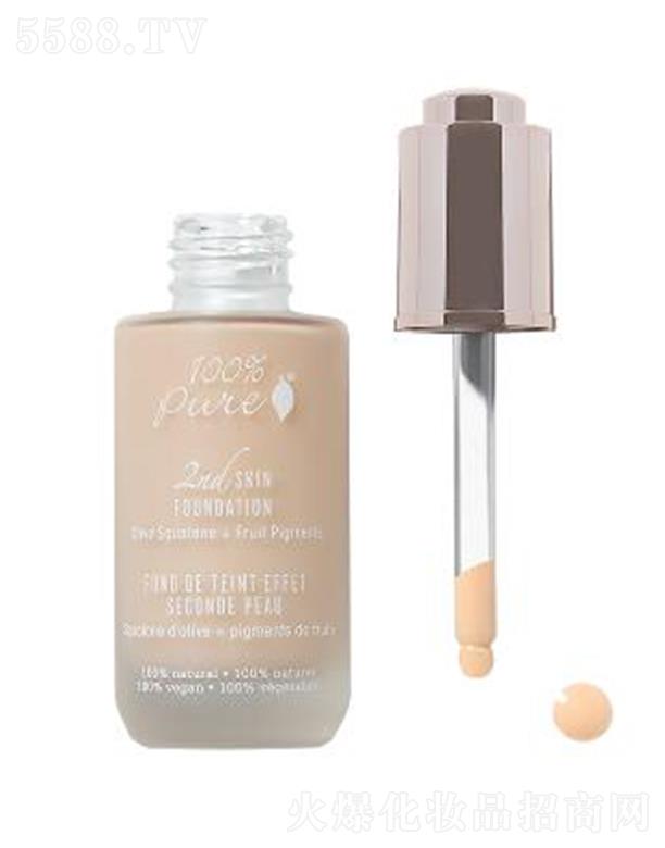 ��ݻ��������Q(m��o)���޹�˾��Pure�ڶ����w�۵�ҺShade1