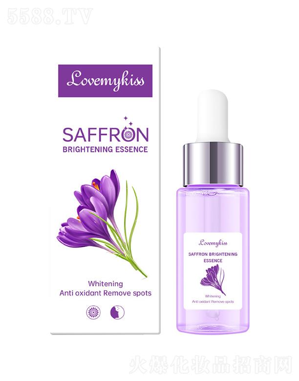 �V�ݹ�㑻��yƷ���޹�˾�����p֮�ٲؼt�����AҺ