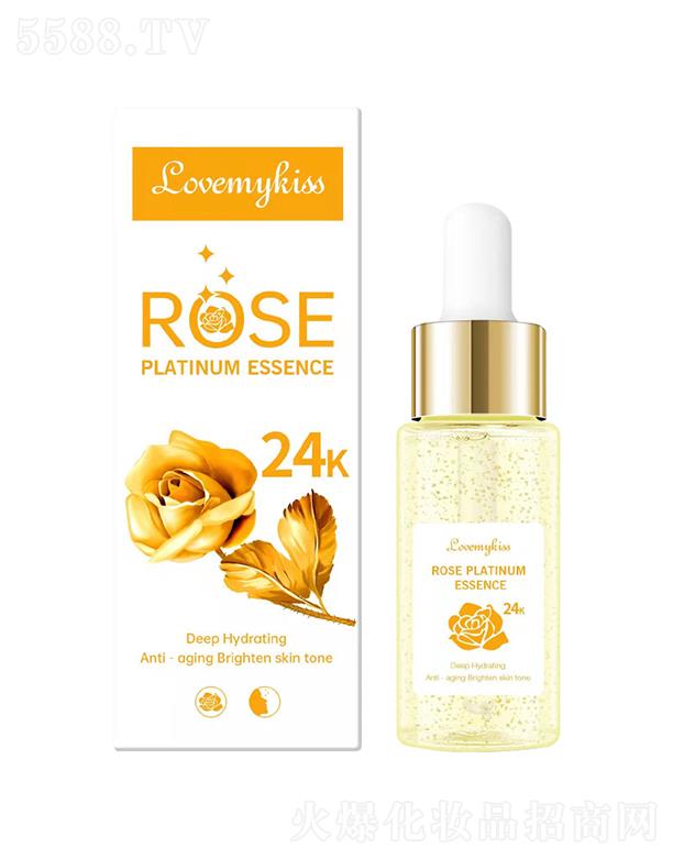 �V�ݹ�㑻��yƷ���޹�˾�����p֮��24k���AҺ