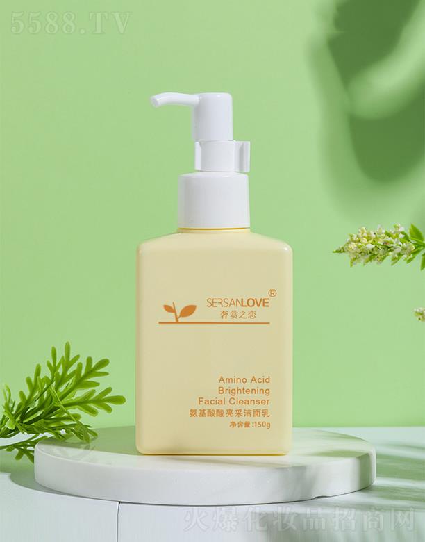 �V�ݹ�㑻��yƷ���޹�˾�����p֮�ٰ����������ɝ����� 150g