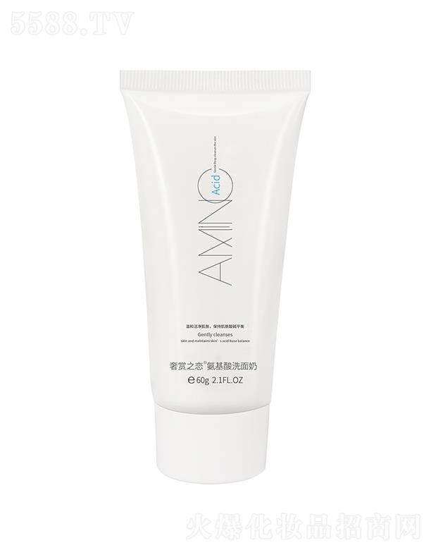 �V�ݹ�㑻��yƷ���޹�˾�����p֮�ٰ�����ϴ���� 60g