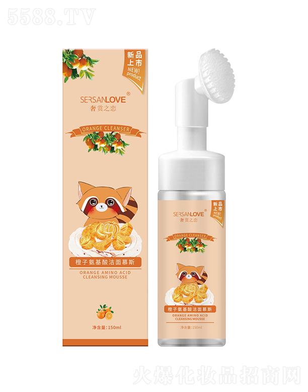 �V�ݹ�㑻��yƷ���޹�˾�����p֮�ٳ��Ӱ����ᝍ��Ľ˹ 150ml