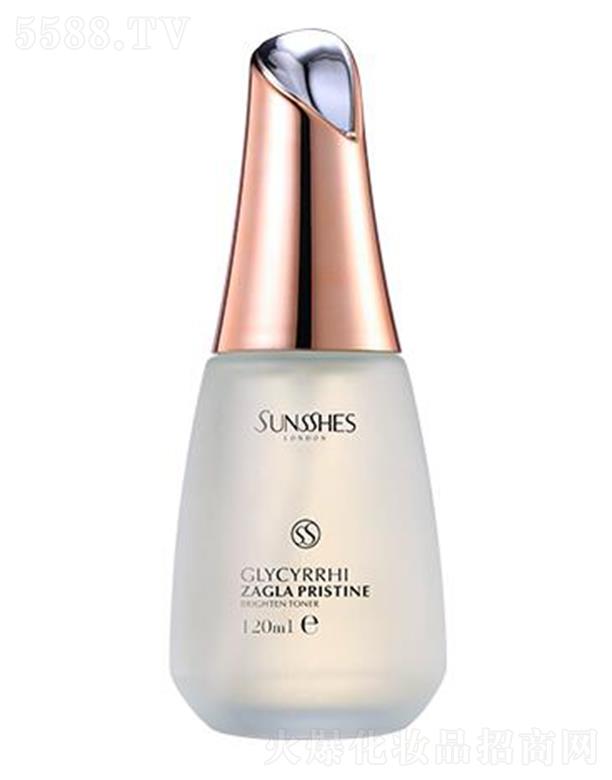 �V�|ʥ������Ƽ����޹�˾��ʥ���R�Ź���ʲ�����ˮ 120ml�غ����B(y��ng)��(r��n)�ɱ���