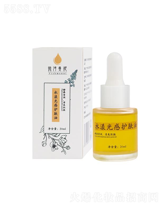 ����܎���������޹�˾������܎��   ޱԊ����ˮ������o(h��)�w��   ˮ��ƽ��   �����wɫ