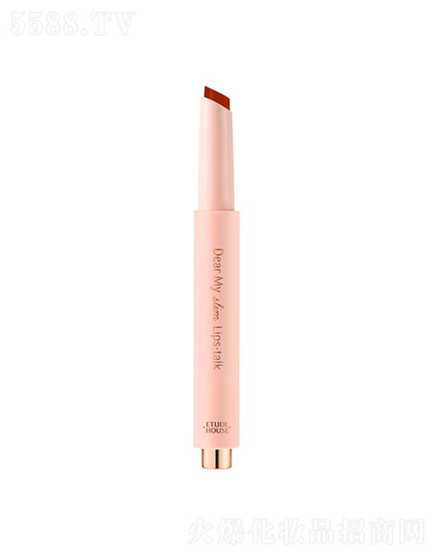 ������̫ƽ���Q(m��o)�����޹�˾������֮������֮�ټ�(x��)�ܴ��� BR403ʧ��t�� 2g