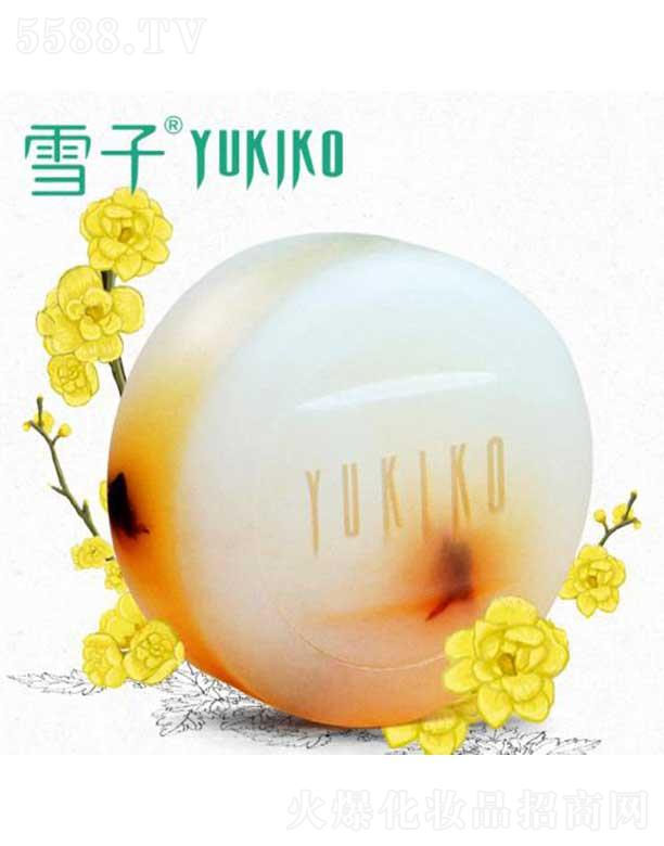 ѩ������Ƽ�(����)���޹�˾��ѩ���D÷ˮ����Դ�ֹ���